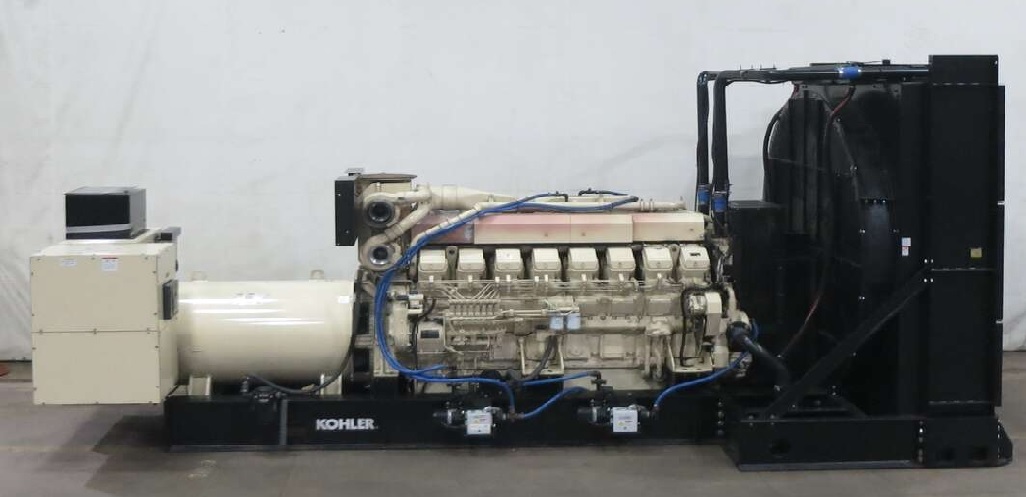 mai-phat-dien-mitsubishi-kohler-da-qua-su-dung