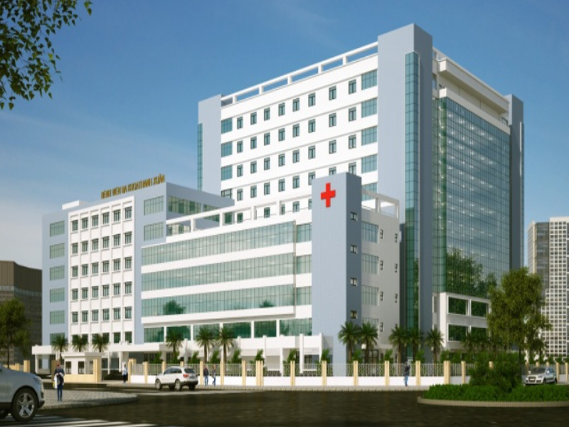 nguon-dien-du-phong-benh-vien-2