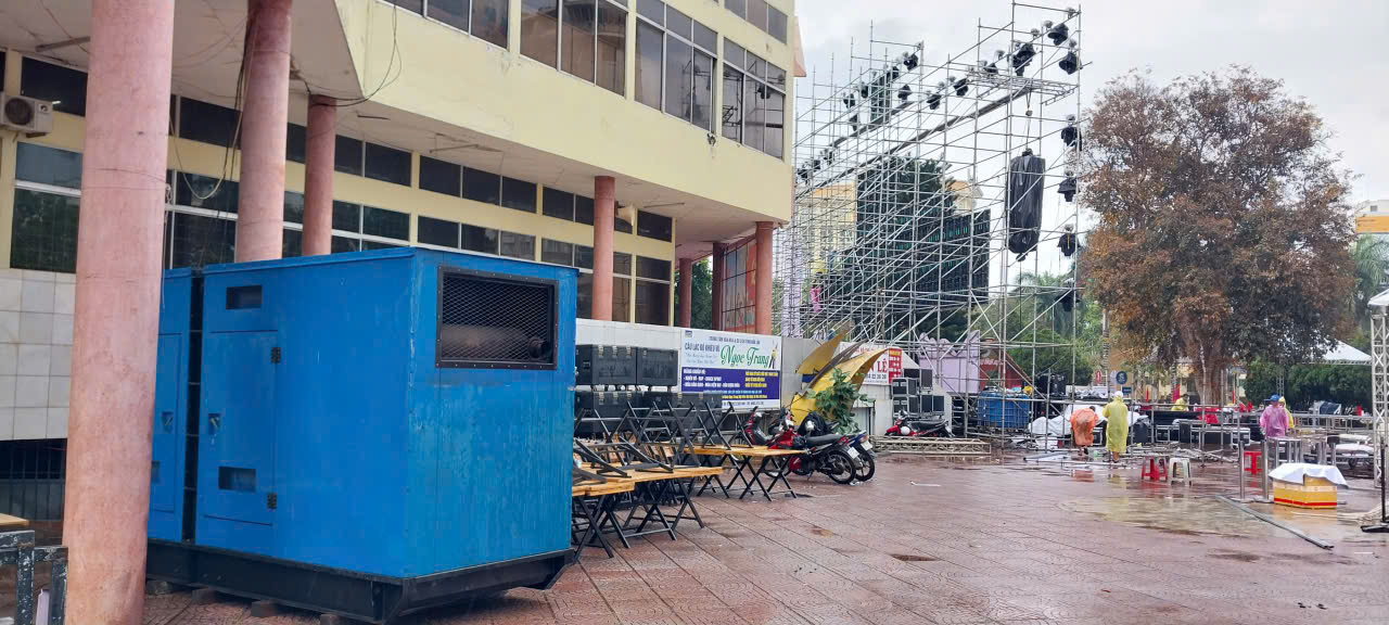 z758383483785074c3865b611954e923ca1e519bc7d4b1