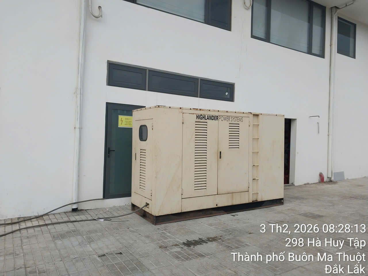 z7583834854322561ca986336a348534d5290e76307824