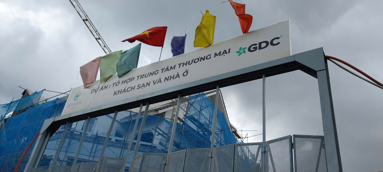 z75838348566919a290447ce50c0e42e9c5a8b8756545d